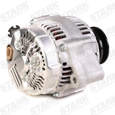 Alternator Stark SKGN-0320337 SKGN-0320337 - foto 4