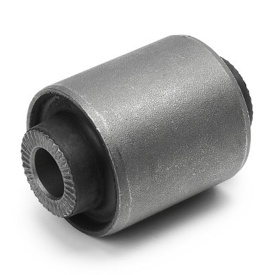 Tuleja Wahacza RIDEX 251T0604 251T0604 - foto 4