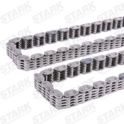 Zestaw łańcucha rozrządu Stark SKTCK-2240089 SKTCK-2240089 - foto 9