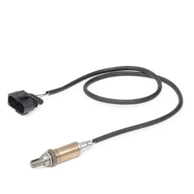Sonda Lambda RIDEX 3922L0070P 3922L0070P - foto 3