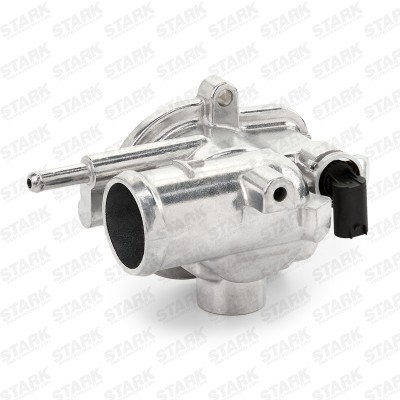 Termostat Stark SKTC-0560014 SKTC-0560014 - foto 4