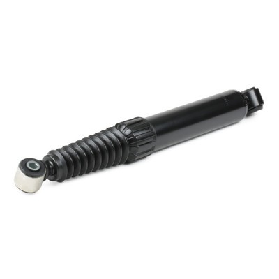 Amortyzator RIDEX 854S0338 854S0338 - foto 4