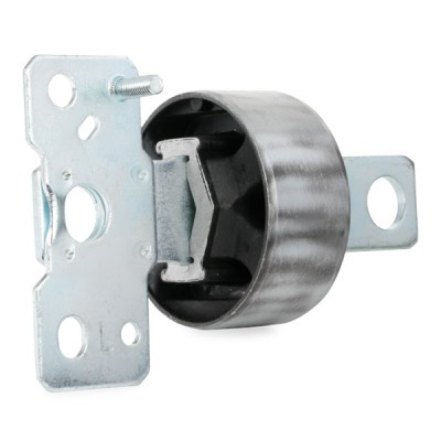 Tuleja Wahacza RIDEX 251T0014 251T0014 - foto 4
