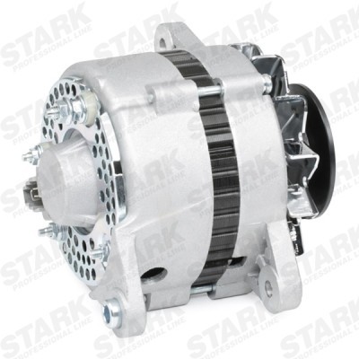 Alternator Stark SKGN-0321172 SKGN-0321172 - foto 4
