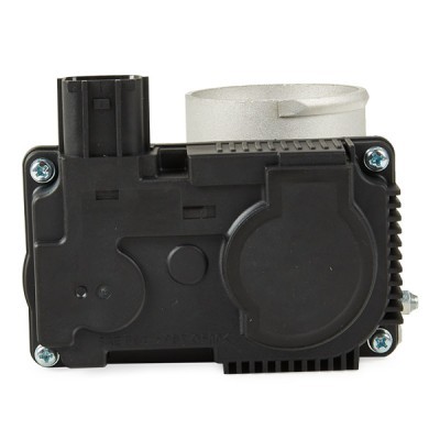 Дроссельная заслонка RIDEX 158T0155 158T0155 - foto 5