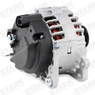 Alternator Stark SKGN-0320291 SKGN-0320291 - foto 4