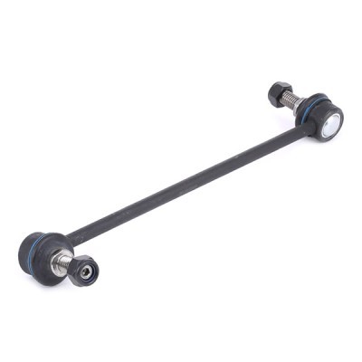 Łącznik Stabilizatora RIDEX 3229S0281 3229S0281 - foto 3