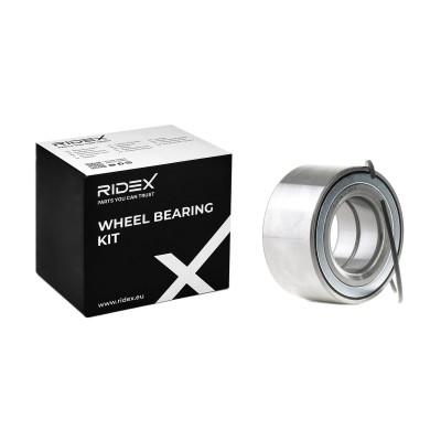 Łożysko Koła RIDEX 654W0665 654W0665 - foto 6
