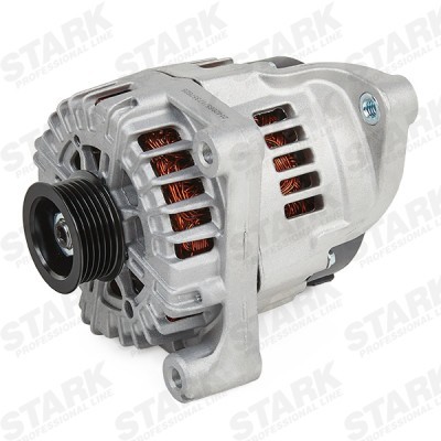 Alternator Stark SKGN-03221615 SKGN-03221615 - foto 2
