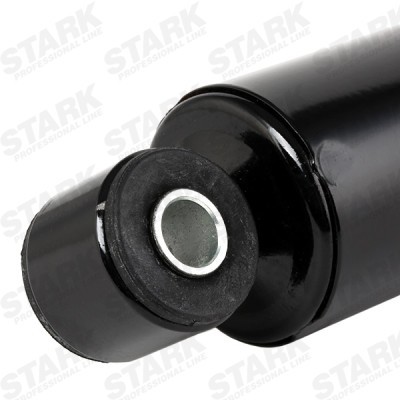 Amortyzator Stark SKSA-0131927 SKSA-0131927 - foto 5
