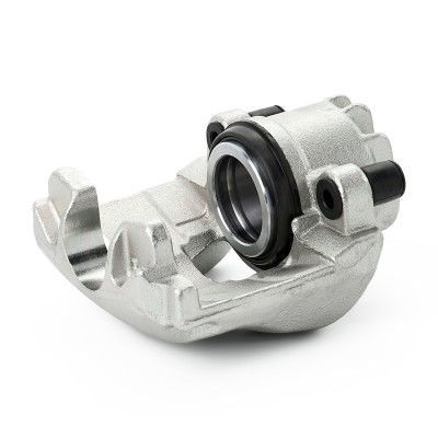 Zacisk Hamulcowy RIDEX 78B1220 78B1220 - foto 8