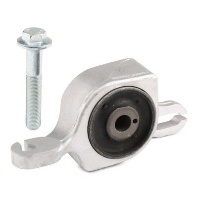 Tuleja Wahacza RIDEX 251T0565 251T0565 - foto 4