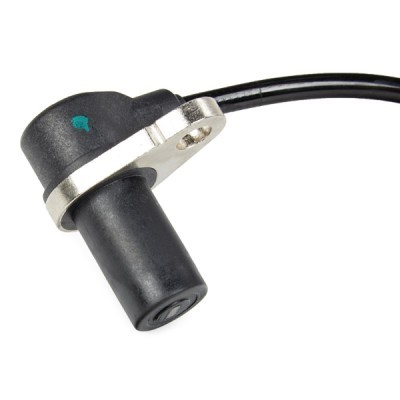 Czujnik ABS RIDEX 412W0672 412W0672 - foto 4