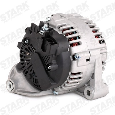 Alternator Stark SKGN-0320065 SKGN-0320065 - foto 4
