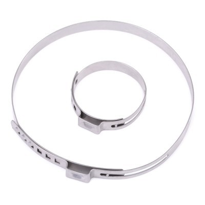 Osłona Przegubu RIDEX 193B0164 193B0164 - foto 4