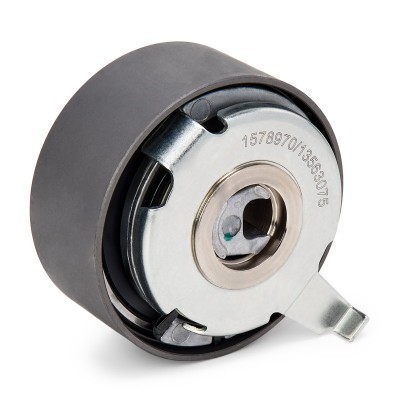 Napinacz Paska Rozrządu RIDEX 308T0136 308T0136 - foto 4