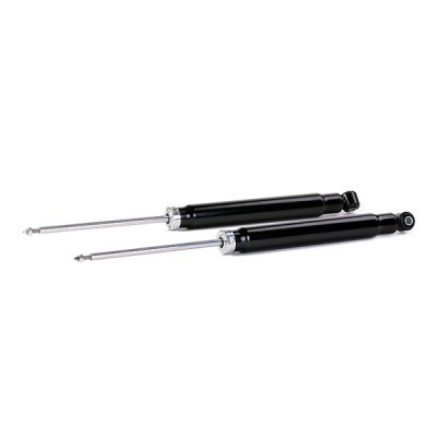 Amortyzator RIDEX 854S1850 854S1850 - foto 4
