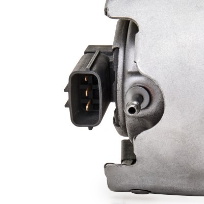 Turbina (Turbosprężarka) RIDEX 2234C10244R 2234C10244R - foto 8
