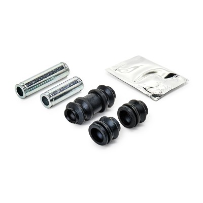 Zestaw Naprawczy Zacisku RIDEX 1165G0193 1165G0193 - foto 5