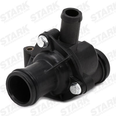 Termostat Stark SKTC-0560134 SKTC-0560134 - foto 4