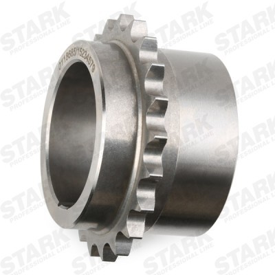 Zestaw łańcucha rozrządu Stark SKTCK-2240140 SKTCK-2240140 - foto 5