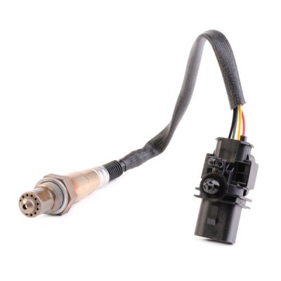 Sonda Lambda RIDEX 3922L0362 3922L0362 - foto 3