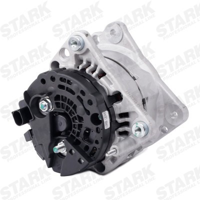 Alternator Stark SKGN-0321061 SKGN-0321061 - foto 3