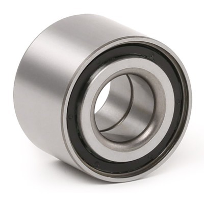 Łożysko Koła RIDEX 654W0398 654W0398 - foto 4