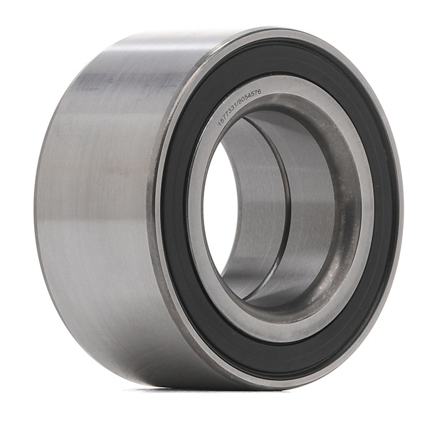 Łożysko Koła RIDEX 654W0148 654W0148 - foto 1
