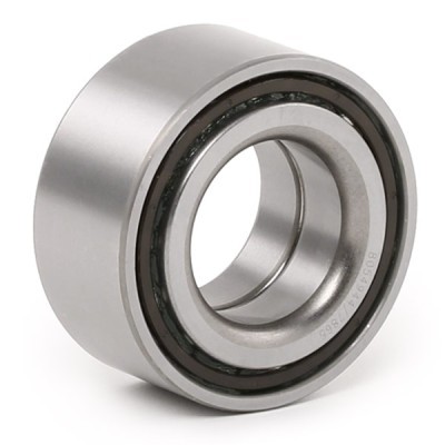 Łożysko Koła RIDEX 654W0219 654W0219 - foto 4