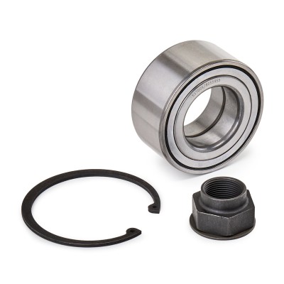 Łożysko Koła RIDEX 654W0337 654W0337 - foto 5