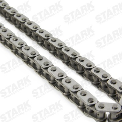 Zestaw łańcucha rozrządu Stark SKTCK-22440481 SKTCK-22440481 - foto 4