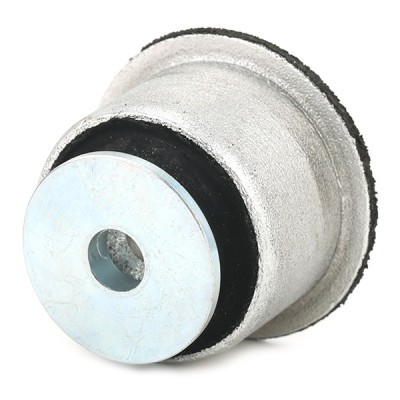 Tuleja Wahacza RIDEX 251T0352 251T0352 - foto 4