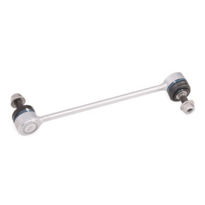 Łącznik Stabilizatora RIDEX 3229S0065P 3229S0065P - foto 5