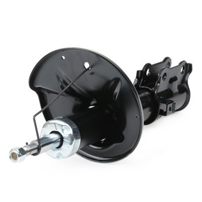 Amortyzator RIDEX 854S0362 854S0362 - foto 4