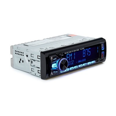 Jednostki główne RIDEX 100025A0002 100025A0002 - foto 5