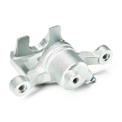 Zacisk Hamulcowy RIDEX 78B0337 78B0337 - foto 8