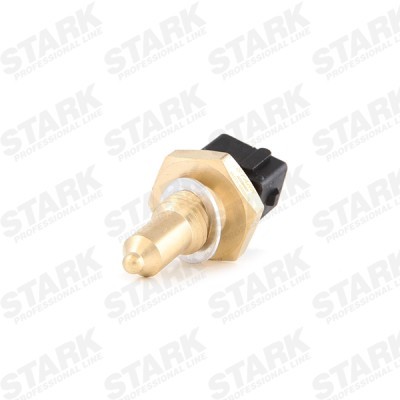 Czujnik Temperatury Wody Stark SKCTS-0850005 SKCTS-0850005 - foto 4