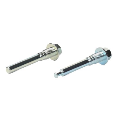 Zestaw Naprawczy Zacisku RIDEX 1165G0029 1165G0029 - foto 6