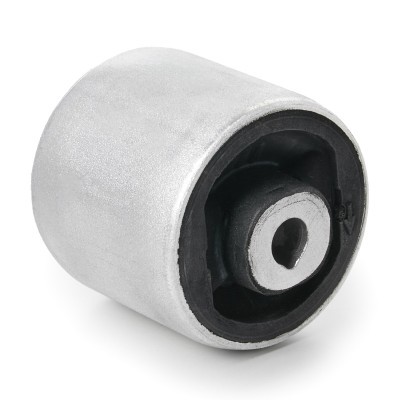 Tuleja Wahacza RIDEX 251T0364P 251T0364P - foto 4