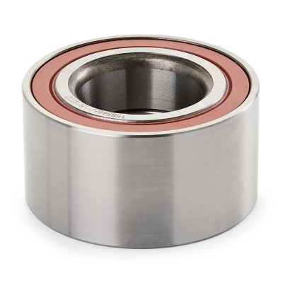 Łożysko Koła RIDEX 654W0855 654W0855 - foto 5