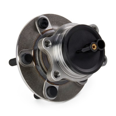Łożysko Koła RIDEX 654W1189 654W1189 - foto 4