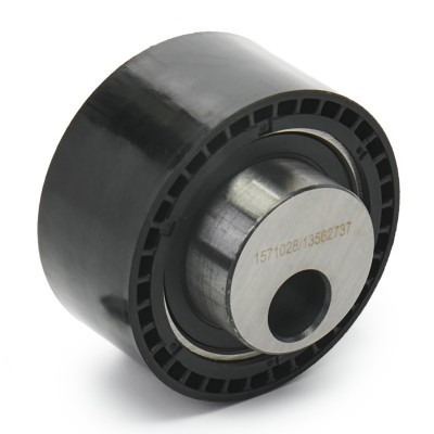 Napinacz Paska Rozrządu RIDEX 308T0140 308T0140 - foto 3