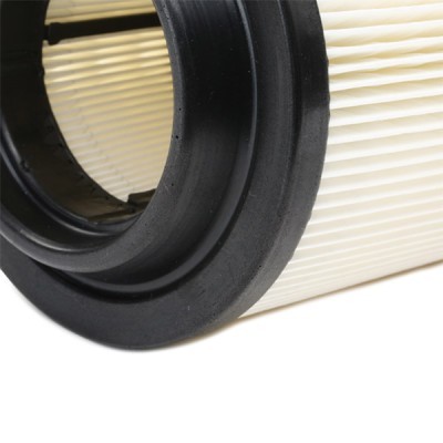 Filtr Powietrza RIDEX 8A0060 8A0060 - foto 8