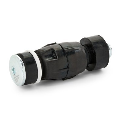 Łącznik Stabilizatora RIDEX 3229S0275P 3229S0275P - foto 3