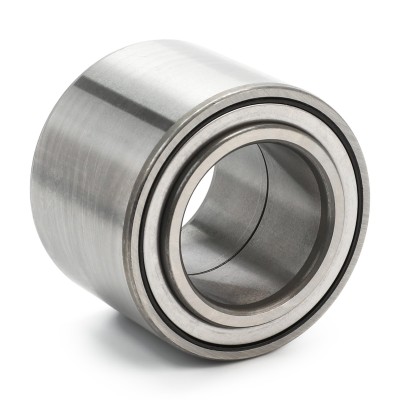 Łożysko Koła RIDEX 654W0122 654W0122 - foto 8