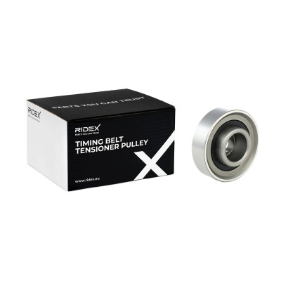 Napinacz Paska Rozrządu RIDEX 308T0151 308T0151 - foto 2