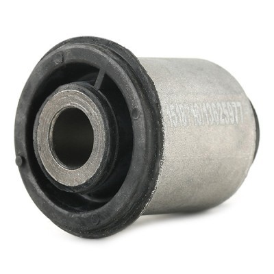 Tuleja Wahacza RIDEX 251T0281 251T0281 - foto 3