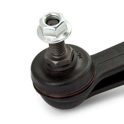 Łącznik Stabilizatora RIDEX 3229S0586 3229S0586 - foto 4
