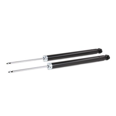 Amortyzator RIDEX 854S1993 854S1993 - foto 4